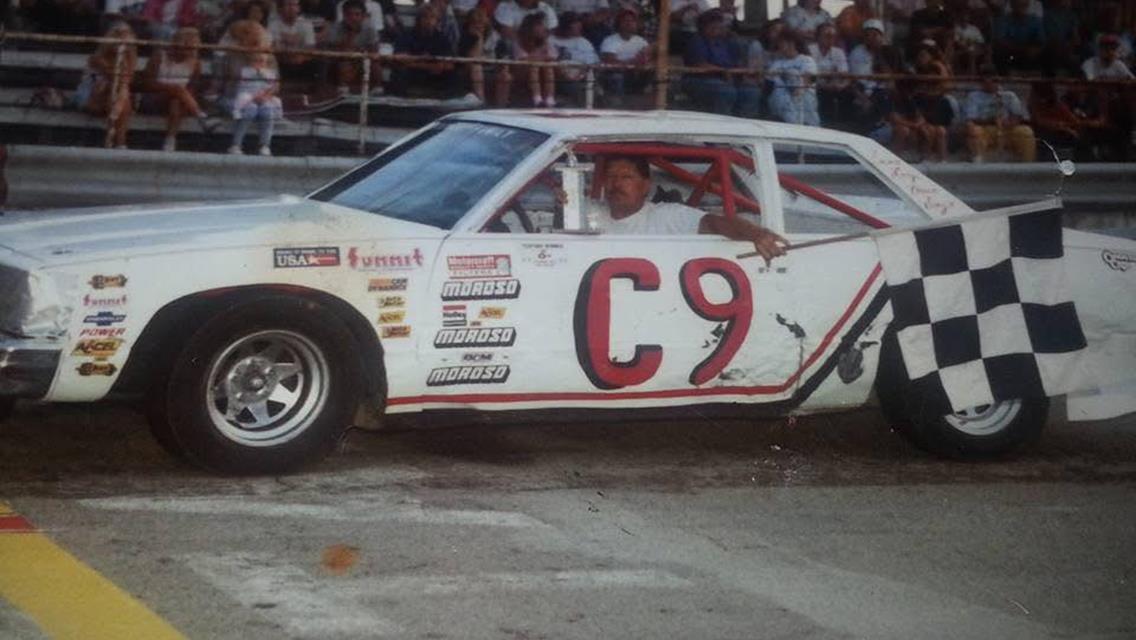 Class of 2025 Hall of Fame Inductees Announced!