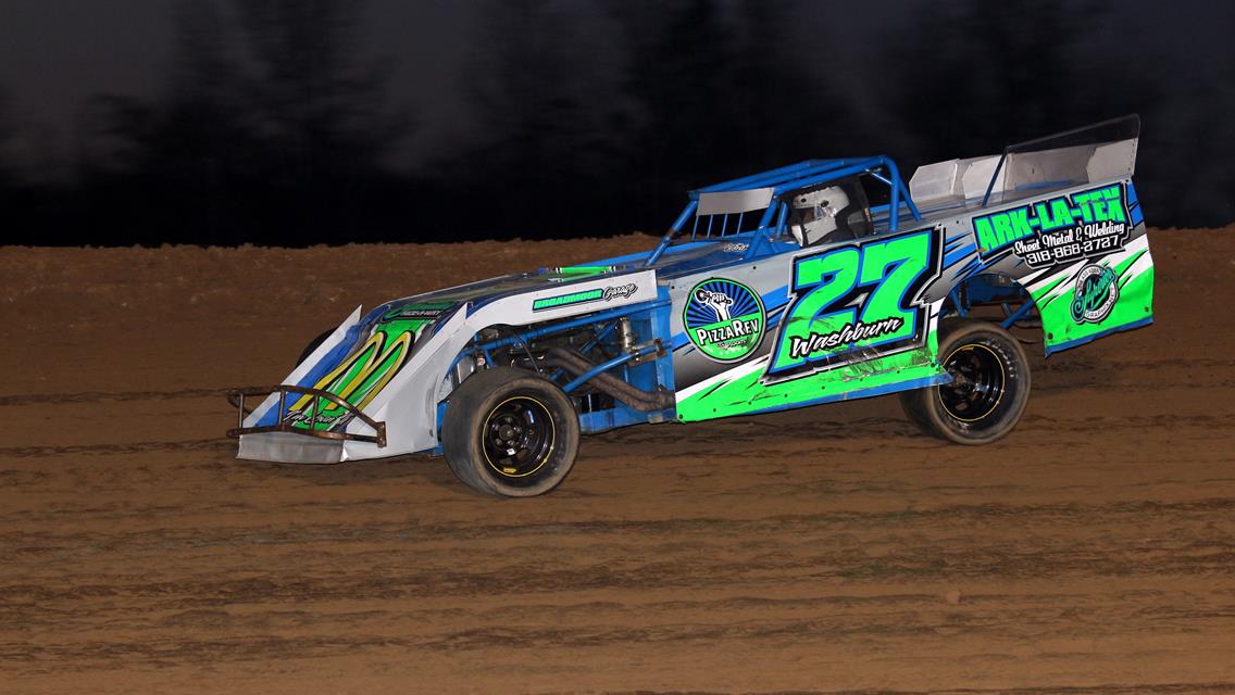 Photo By Scott&#39;s Custom Art.