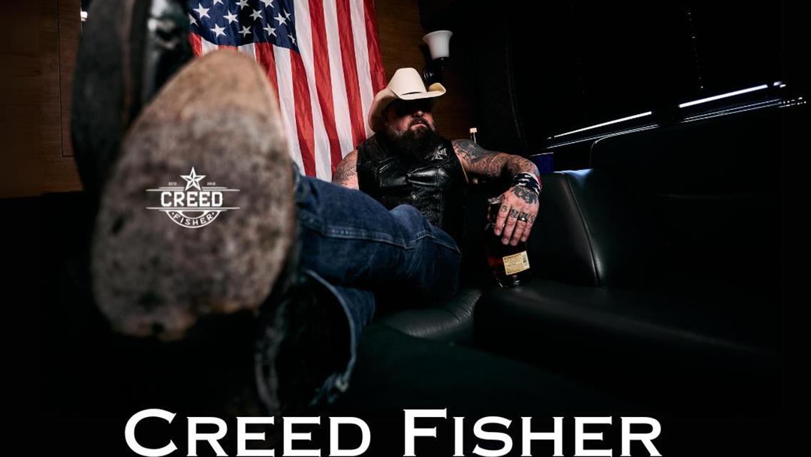 Nutrien Ag Solutions returns to sponsor Show-Me 100 pre-race ceremonies and entertainment