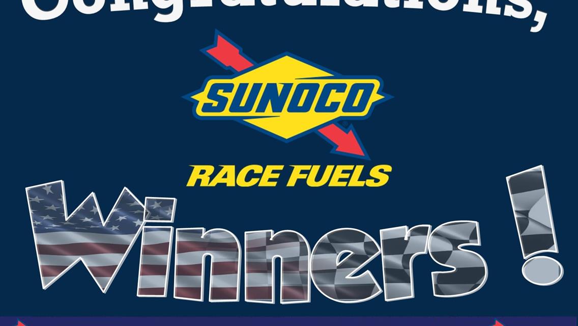 2021 MRS Champions Celebration