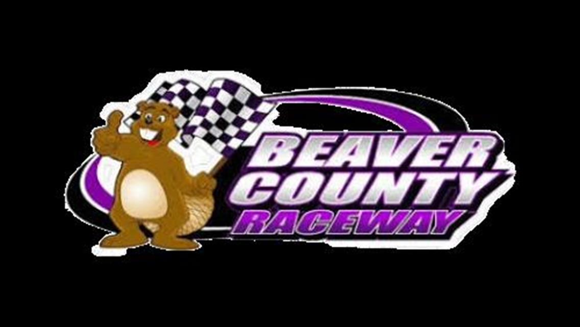 Beaver County Raceway