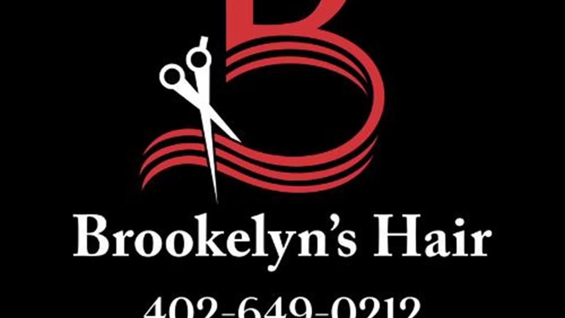 Welcome Brookelyn&#39;s Hair &amp; Replacement as the 2021 Cage Rookie Class Sponsor