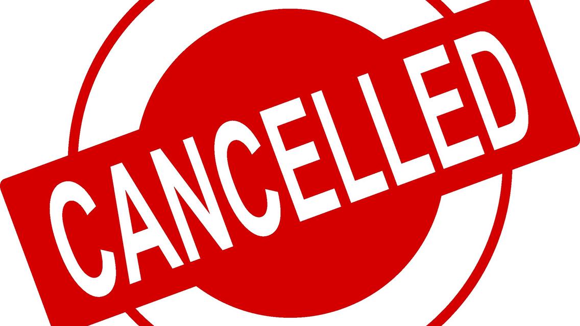CANCELLED- Mini Summer Sizzle -Friday, July 19th