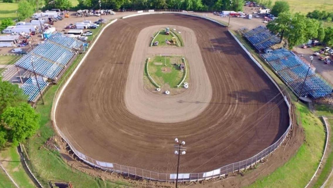 CCSDS Invades Riverside this Saturday