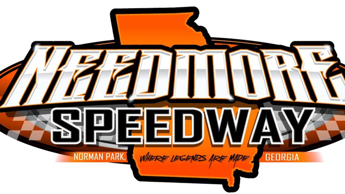 USCS Sprint Cars invade Needmore Speedway TONIGHT! (June 14, 2025)