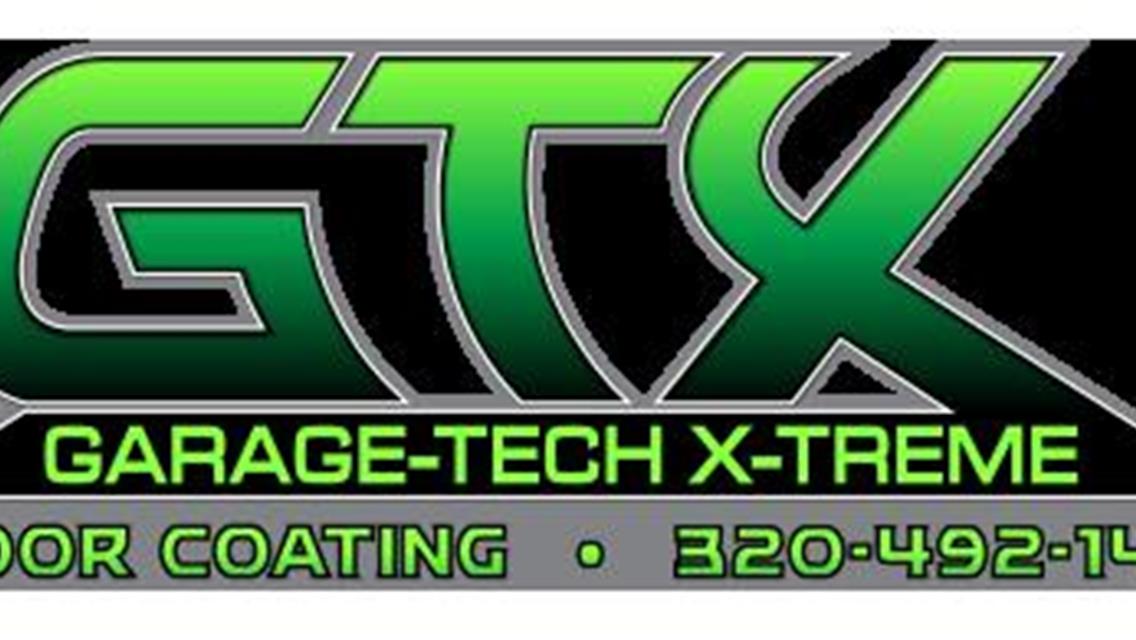 GTX Expands Challenge Series Rookie Program In 2024