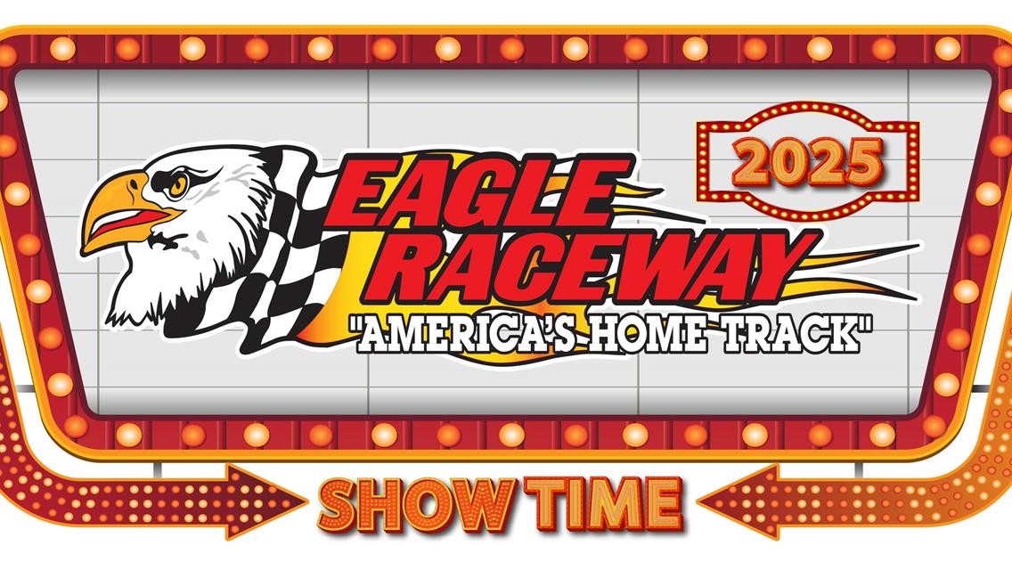 Minors entering the Pit Area in 2025 must have a new minor waiver on file