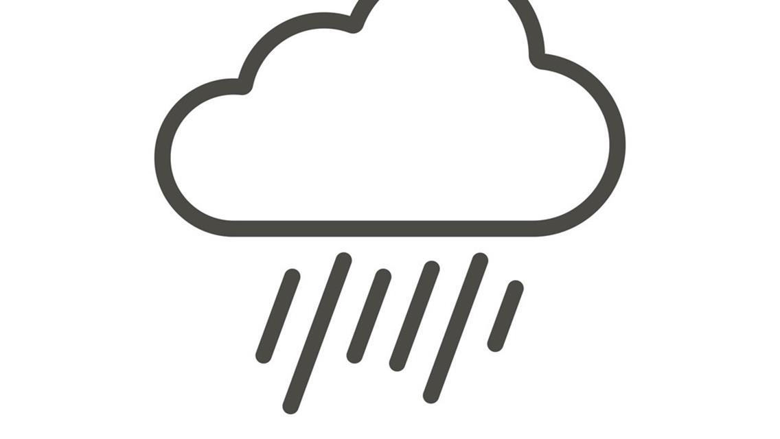 HTZ FM Night At The Races Rained Out