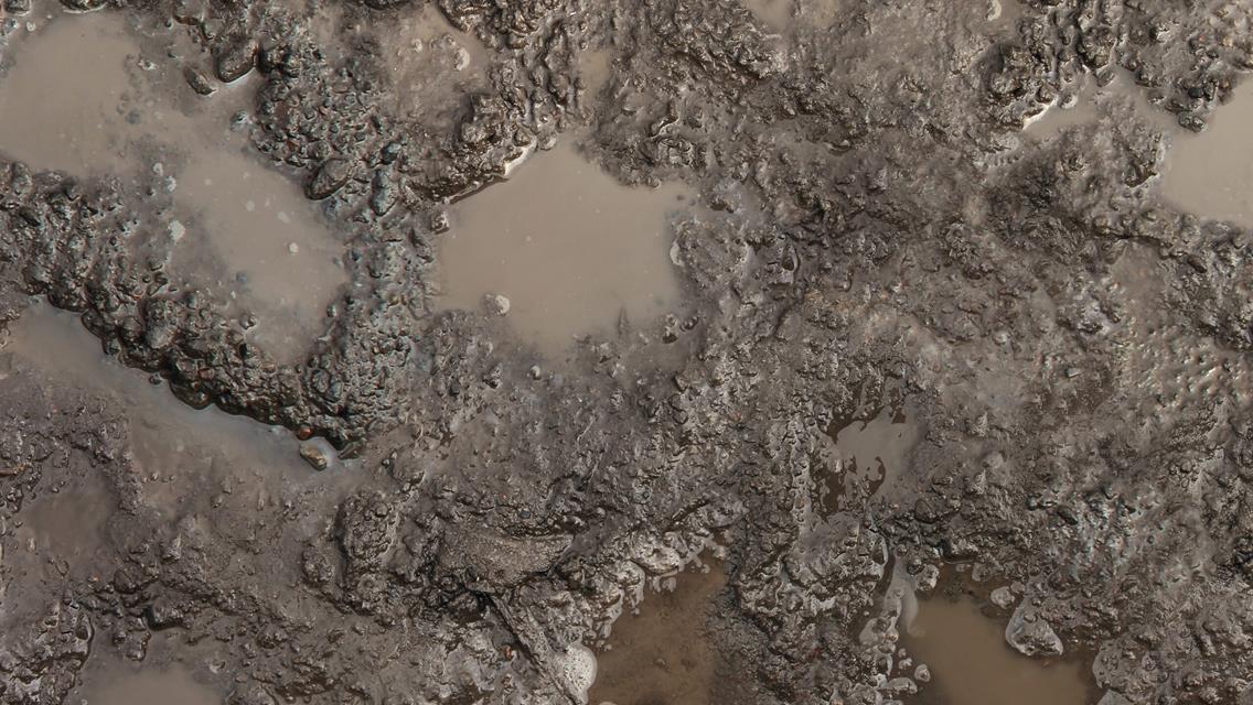 Gokart races scheduled for 05-21-21 are cancelled