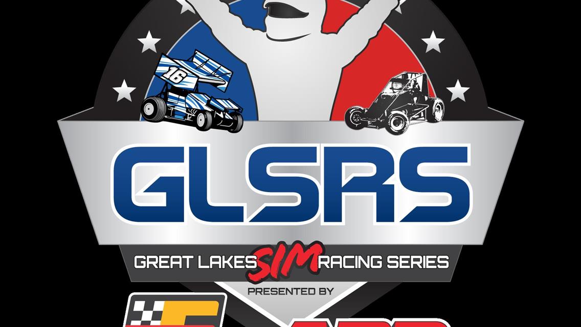 SIMULATED RACING A REALITY