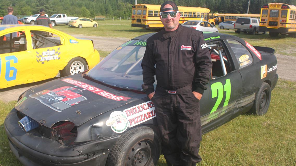 It Looks Like a Fantastic Season is Ahead of Us!