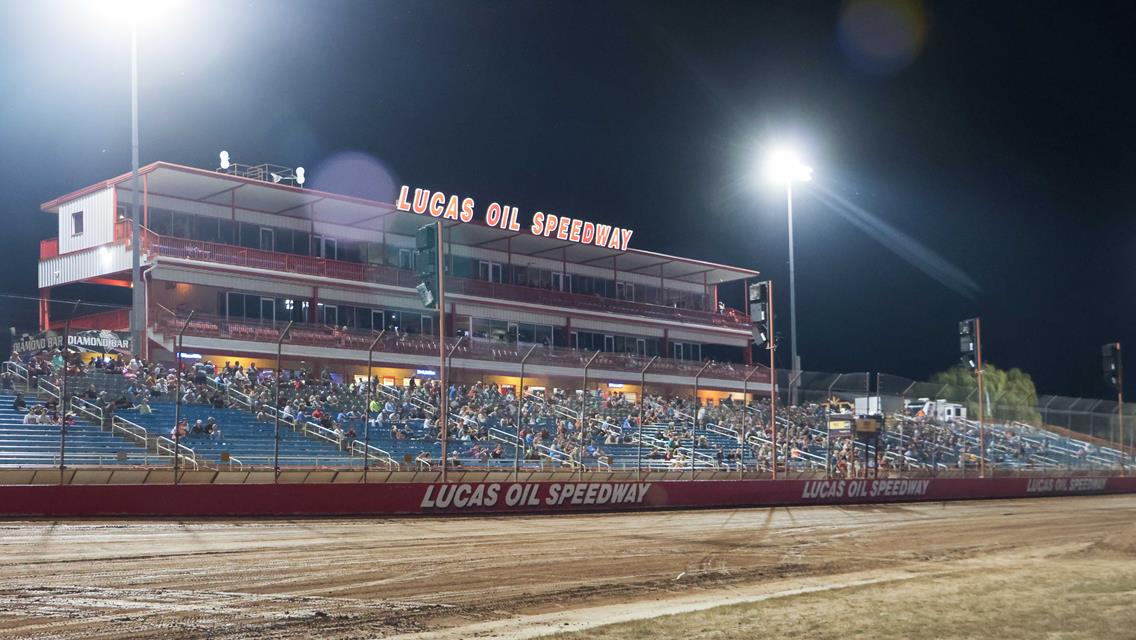 Starting times moved ahead one hour for Hockett-McMillin Memorial finale