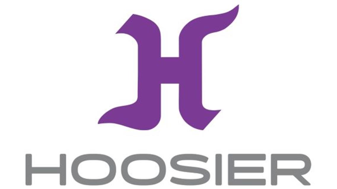 Hoosier Tire - The "Official Race Tire" of The Lucas Oil MLRA