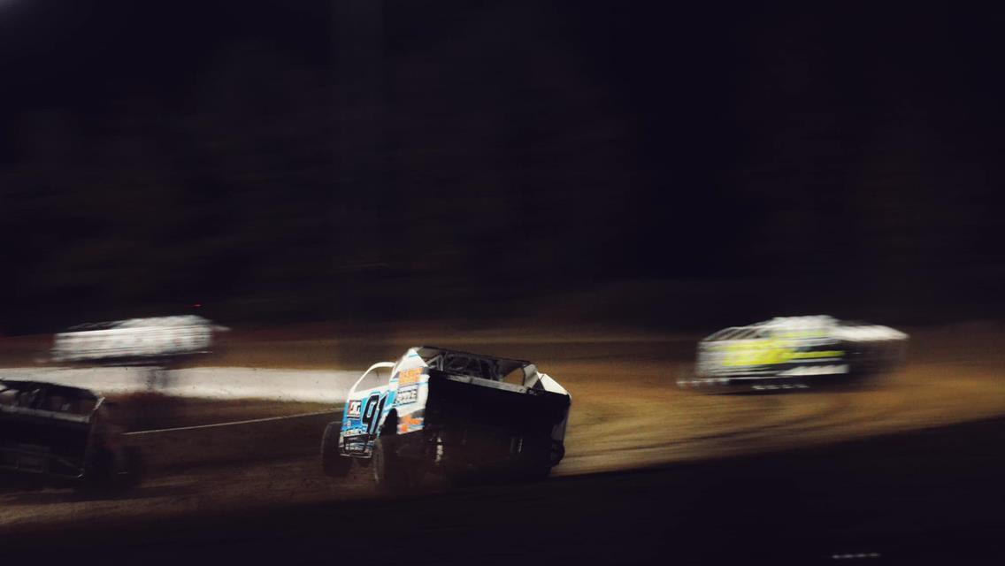Diamond State 50 STSS Race Day: Delaware International Storylines, Stars &amp; Sleepers