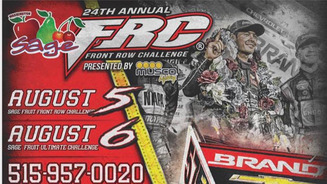 Osky Challenges – Competitor Information: Muffler Requirements