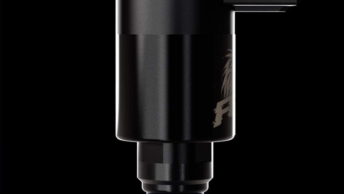 Atomizer Extends Partnership as Official Fuel Injector of the MidWest Drag Racing Series, Showcases Revolutionary Fury Fuel Injectors