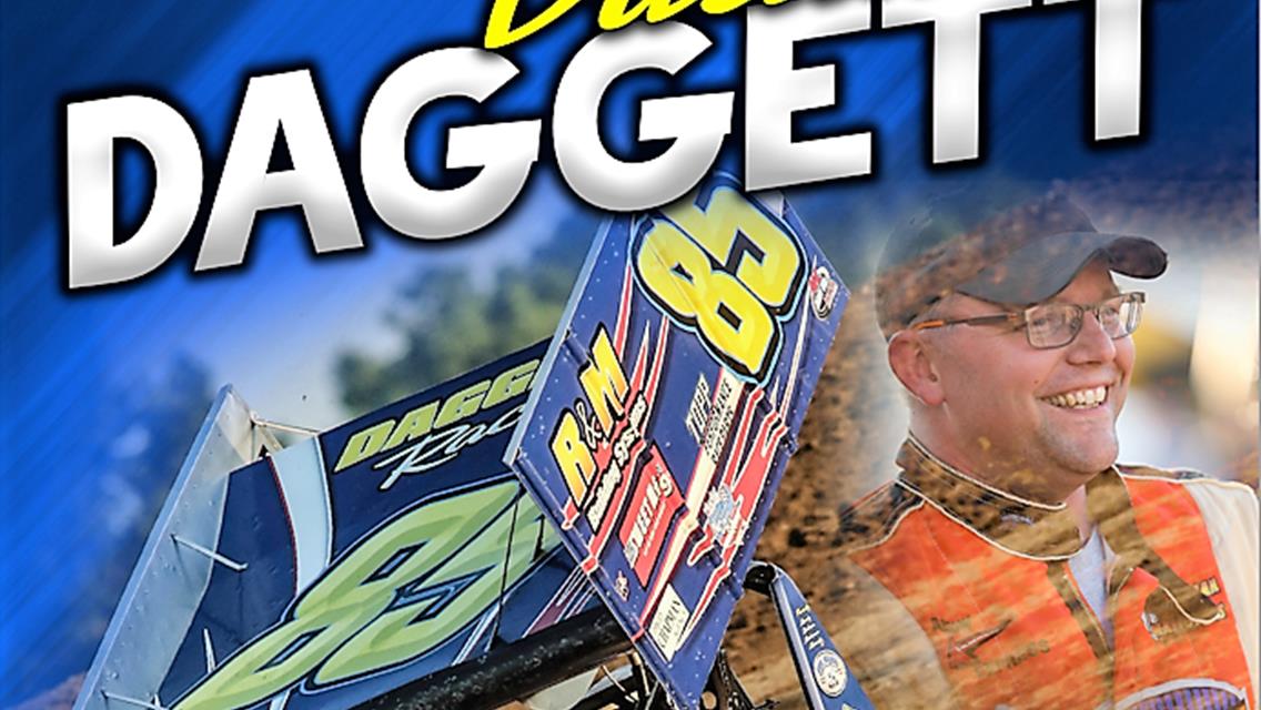 GREAT LAKES FALL SPRINTACULAR WASHED OUT