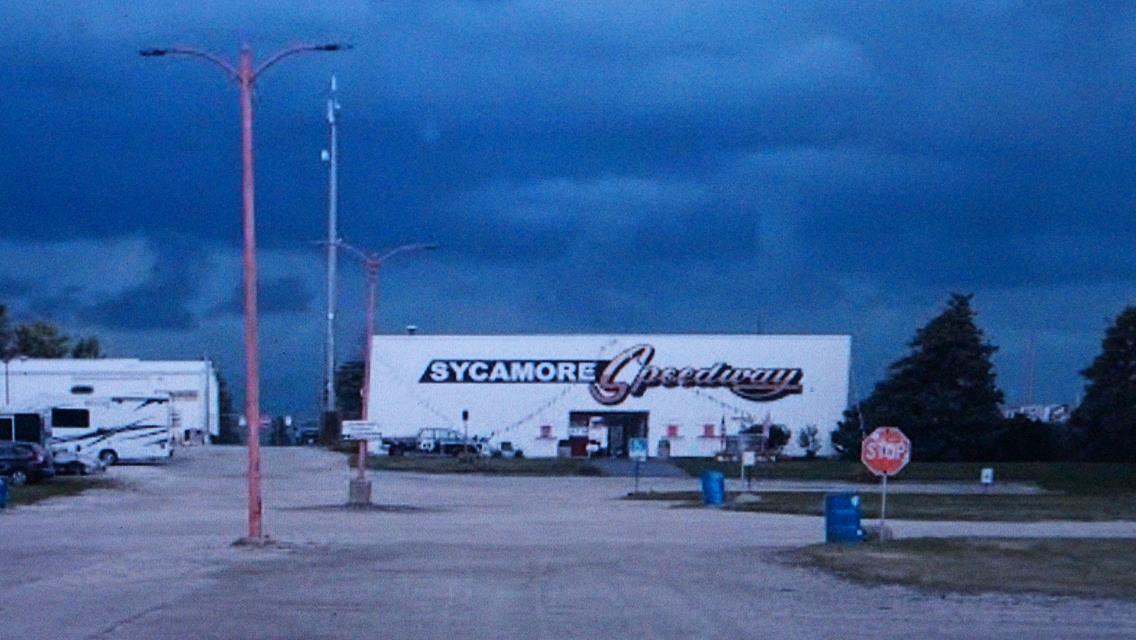 Badger Teams Find Diversions With The Two Day Rainout