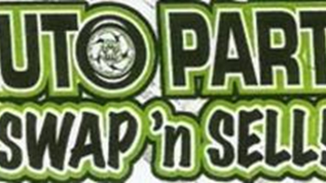 Planning Our 2022 Off Season Show Schedule