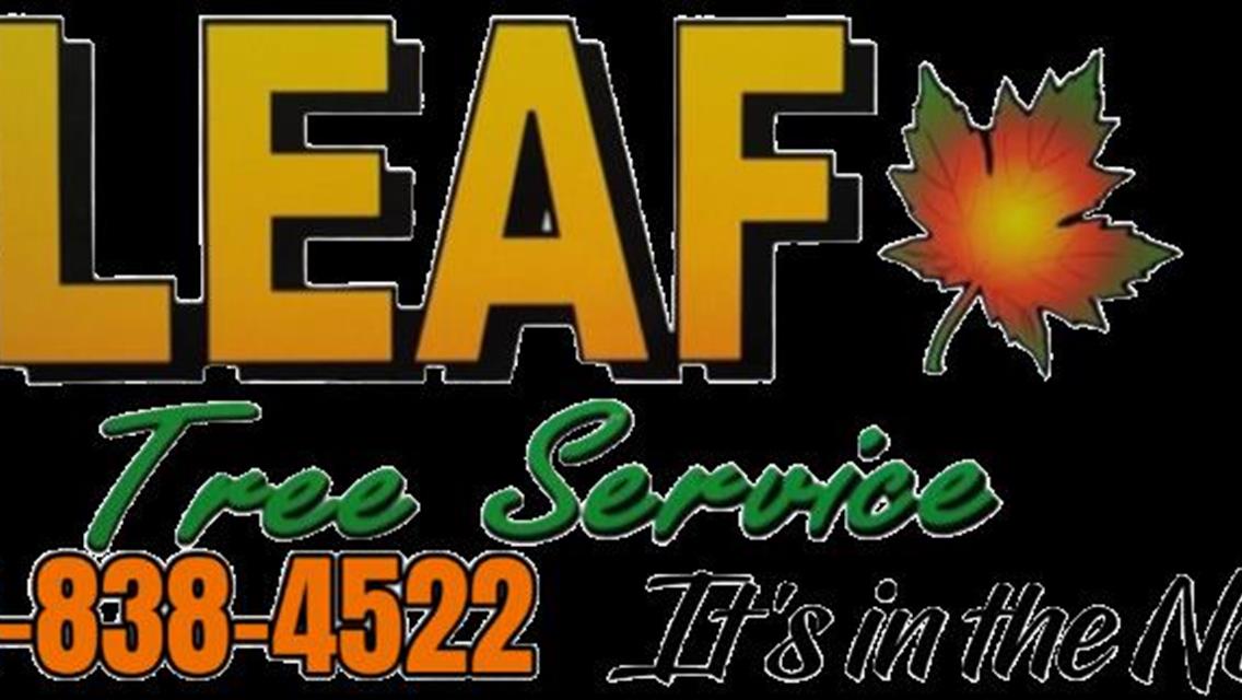 38 special for DIRTcar Modified presented by Leaf Tree Service to continue in 2025