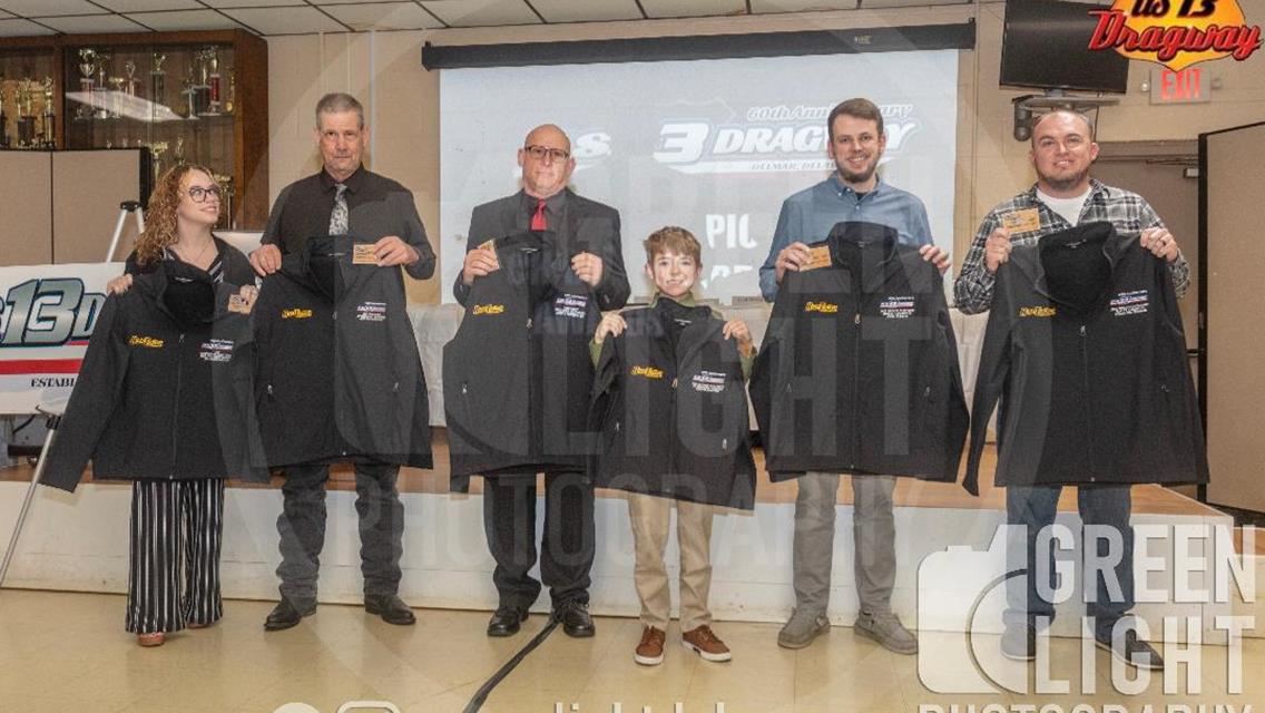 RIGHT TRAILER SALES CHAMPIONS