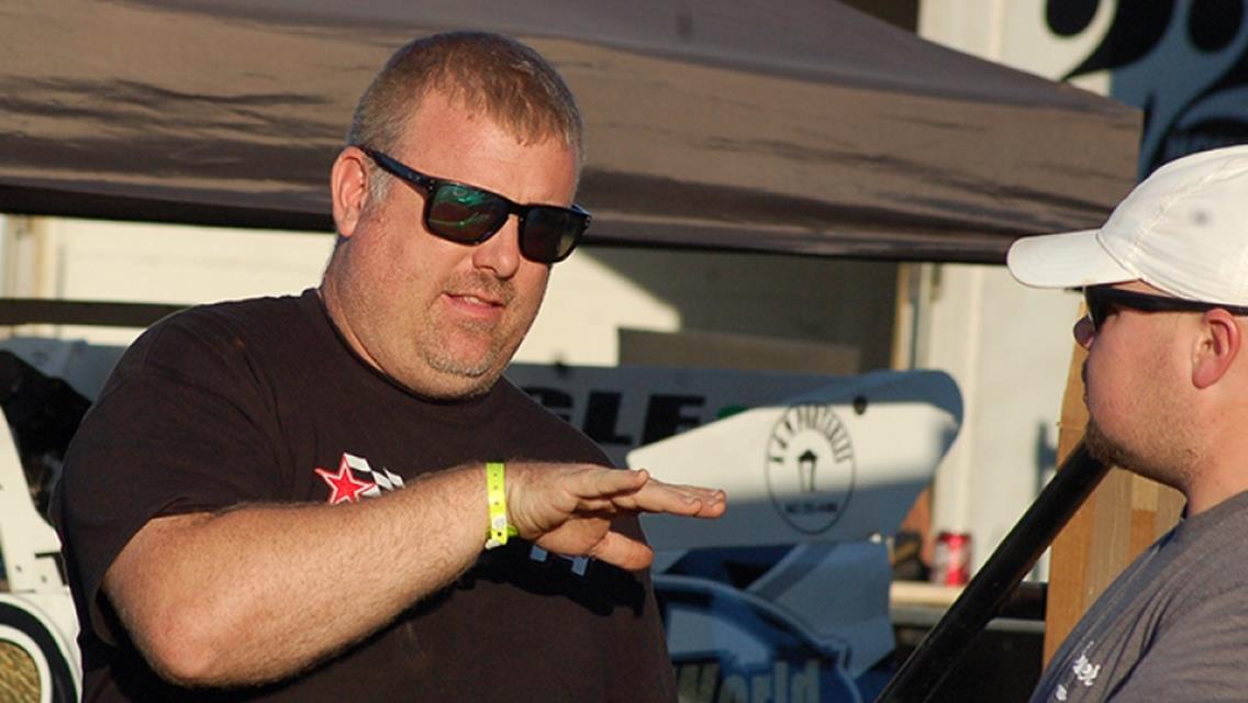 Pair of Top-10 finishes in Duel in the Desert