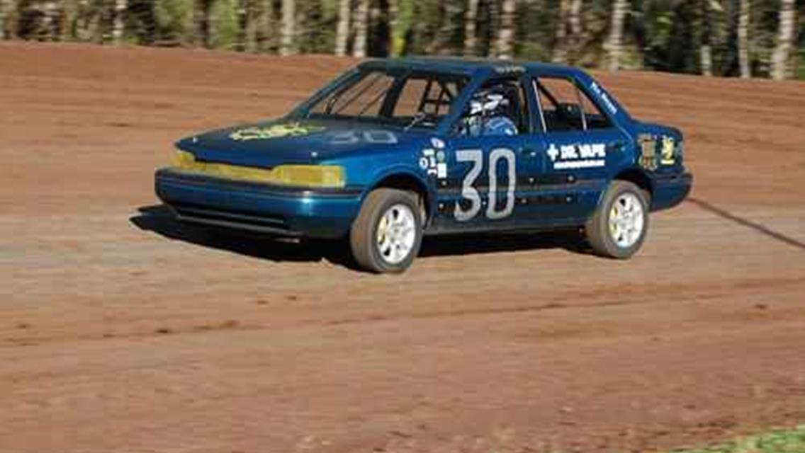 Hornets Added To The Saturday May 3rd Event At CGS