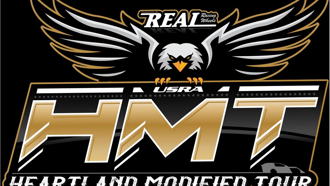 Joe Duvall&#39;s Funkadelic Dirt Track &amp; Honky Tonk Extravaganza this Weekend