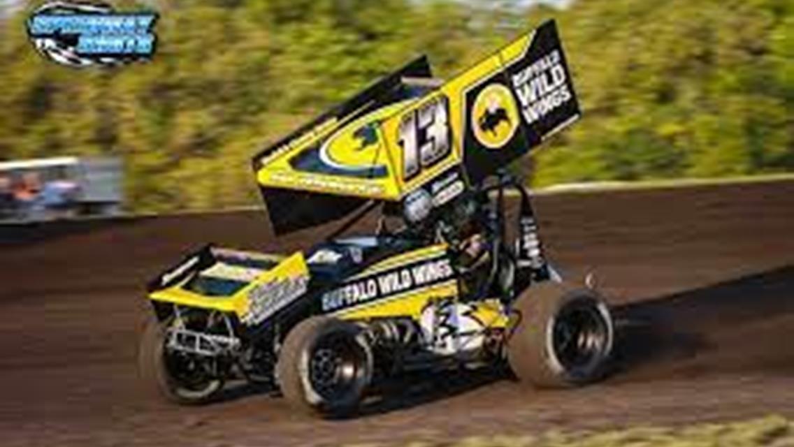 NOSA SPOTLIGHTS MEMORIAL DUELS