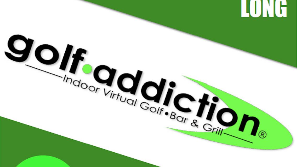 Happy St Patty&#39;s Day!