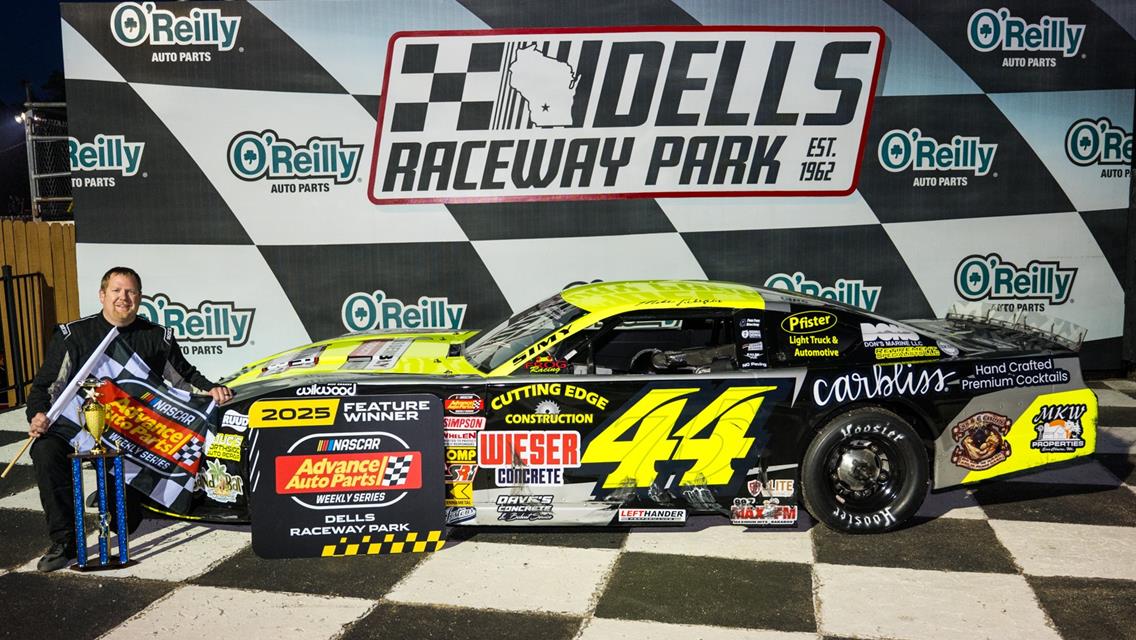 SHANGRI-LA CAMPGROUNDS 50 TO LICHTFELD