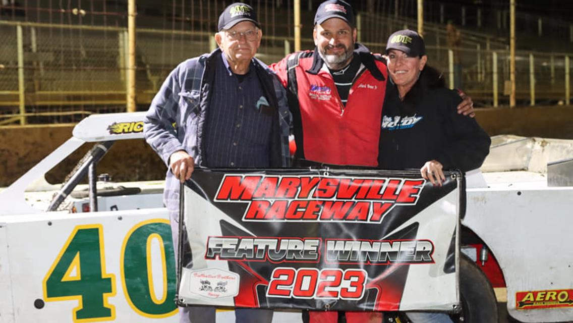 Taxi Cab Challenge Draws Rave Reviews