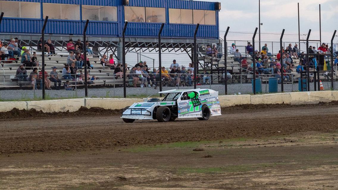 Photos from our Friday Night Lights 04/22