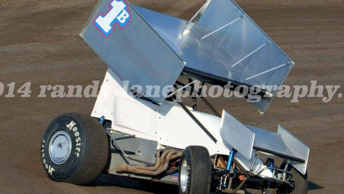 ASCS Midwest Looking to Take Down Minnesota Mafia at Park Jefferson