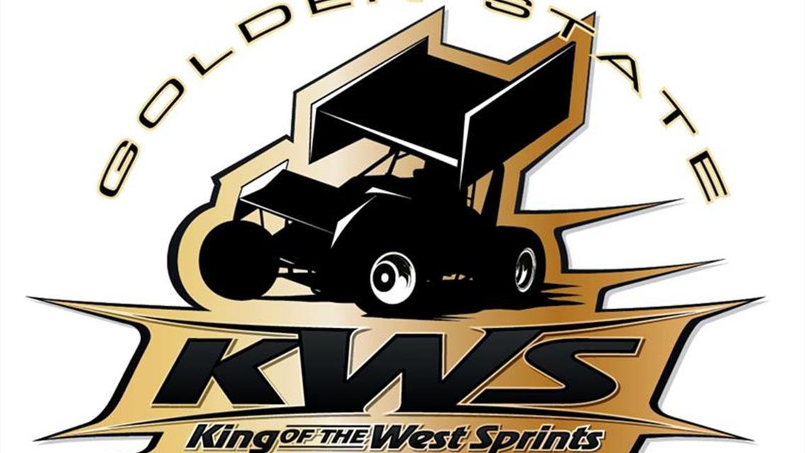 Larson, Gregg &amp; Suggs to sign pre-race autographs at Faria Memorial Sat.