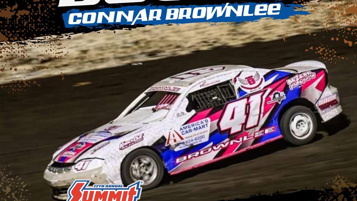 Tulsa Speedway racers attending USRA Nationals!