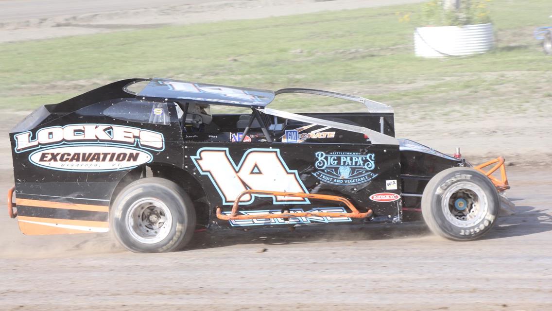 The Ridge to cancel week four of season due to COVID-19 stay home stay safe orders. Some restricted activity beginning to happen