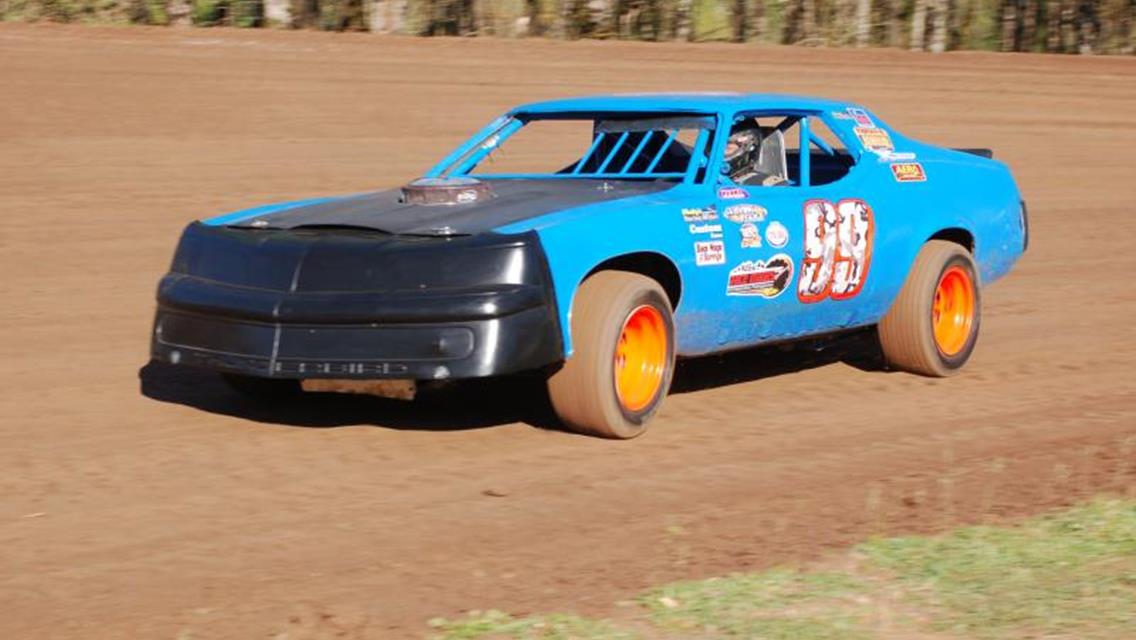 2014 Edition Of Wallbanger Cup Set To Be The Biggest Yet