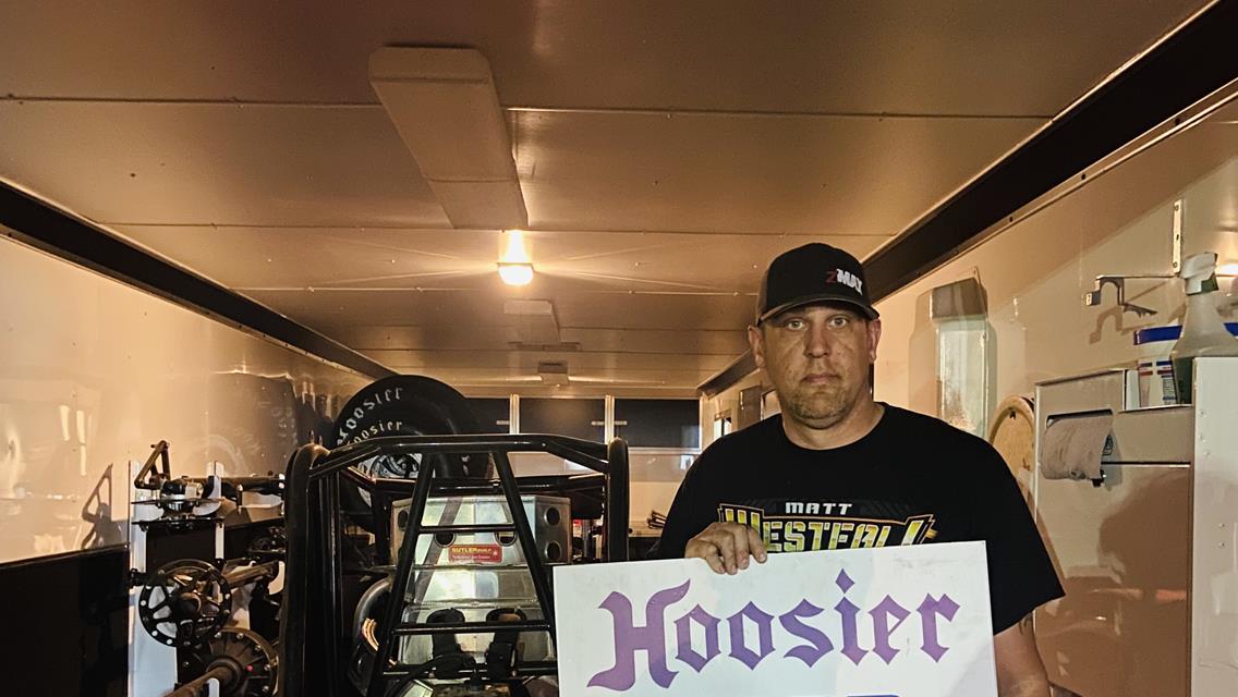 RADER TAKES WIN AT BUTLER