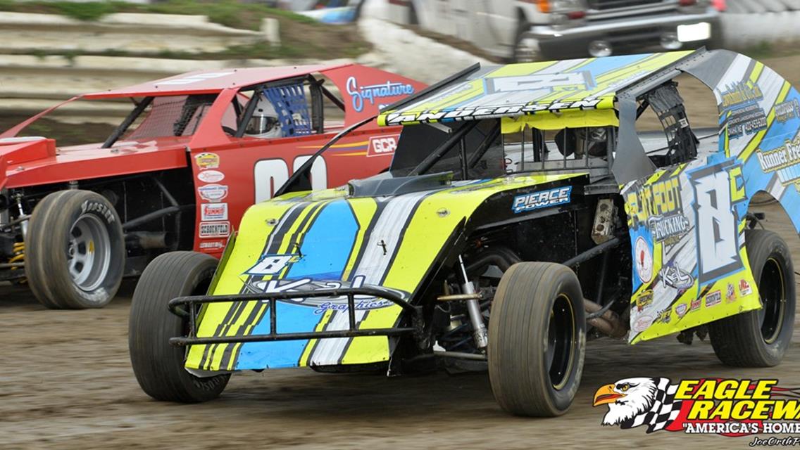 Lincoln Saltdogs presents Armed Forces Night! -Saturday, May 21st