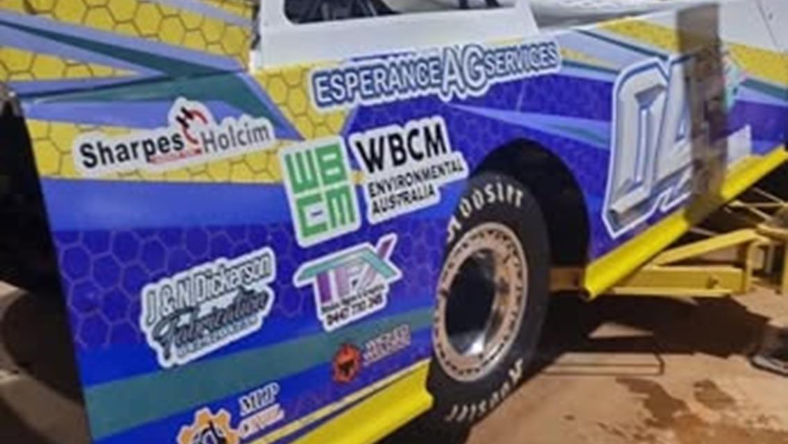 HAVE CAR, WILL TRAVEL!