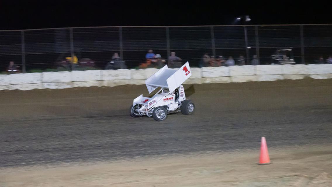 Photos from our Friday Night Lights 04/22