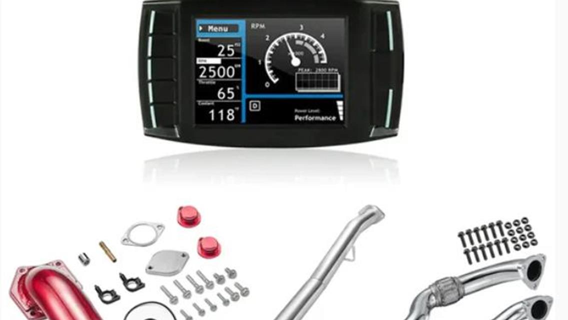 Extra 18% OFF Black Friday Sale at Spelab