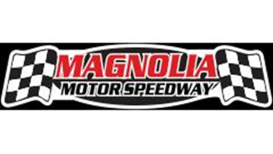 September 2, 2017 Results