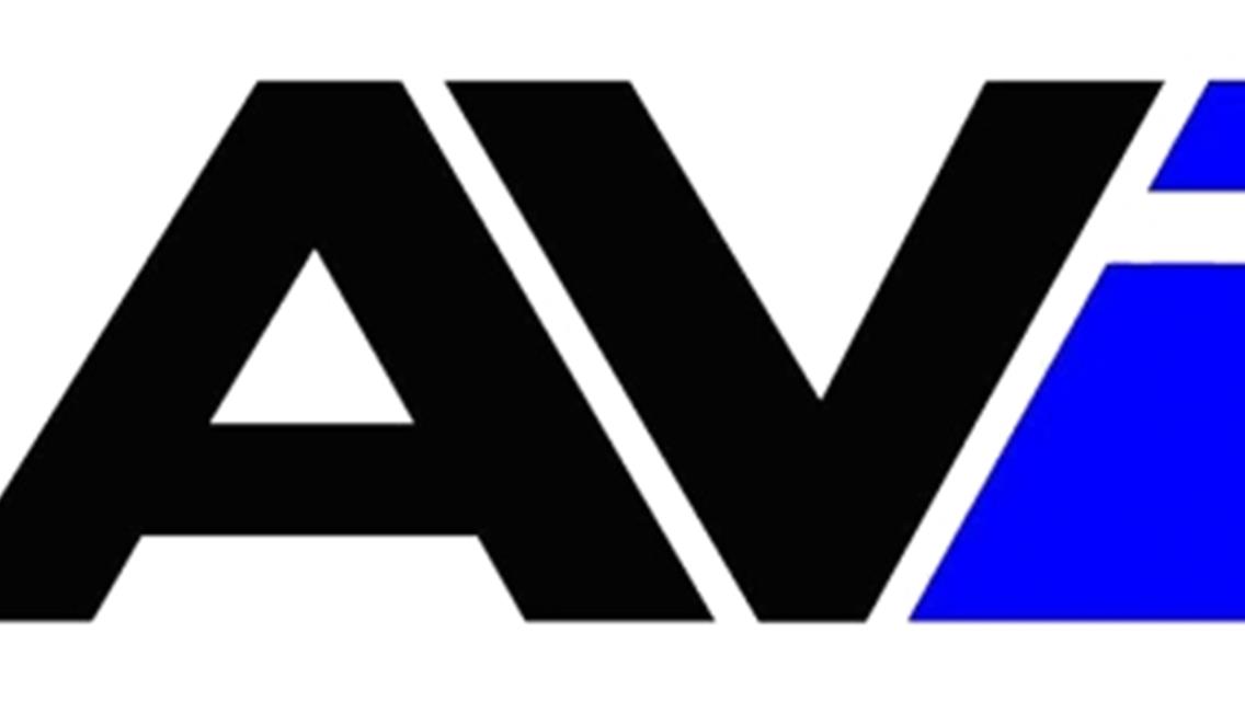 USAC Returns to National TV on MAV-TV&#39;s Dirty 30 Program