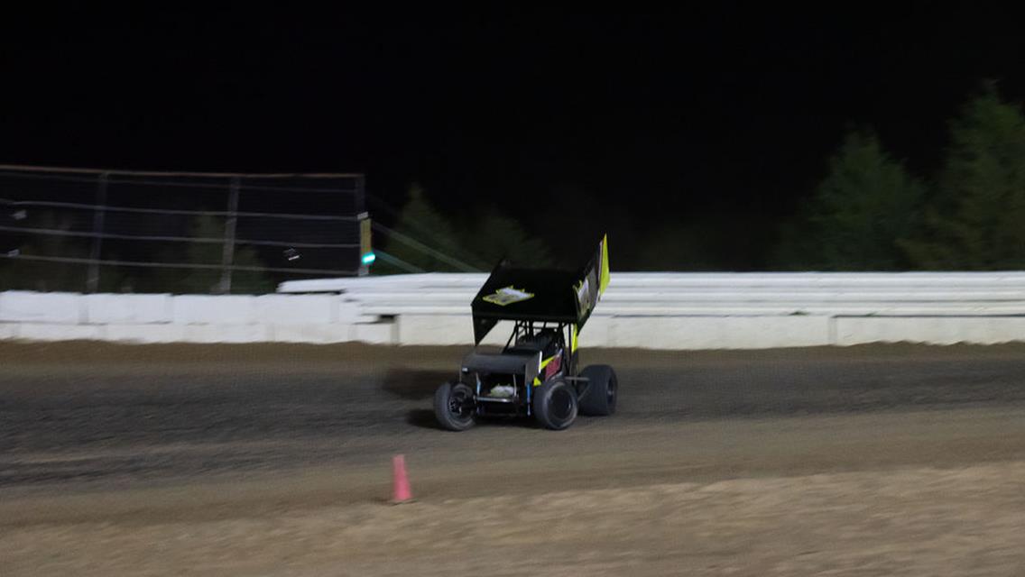 Photos from our Friday Night Lights 04/22