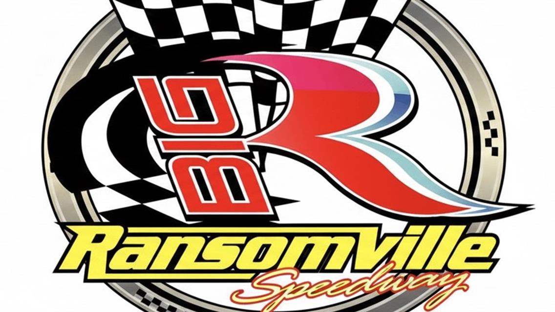 Ransomville Speedway to Introduce Ring of Honor Wall Beginning in 2026
