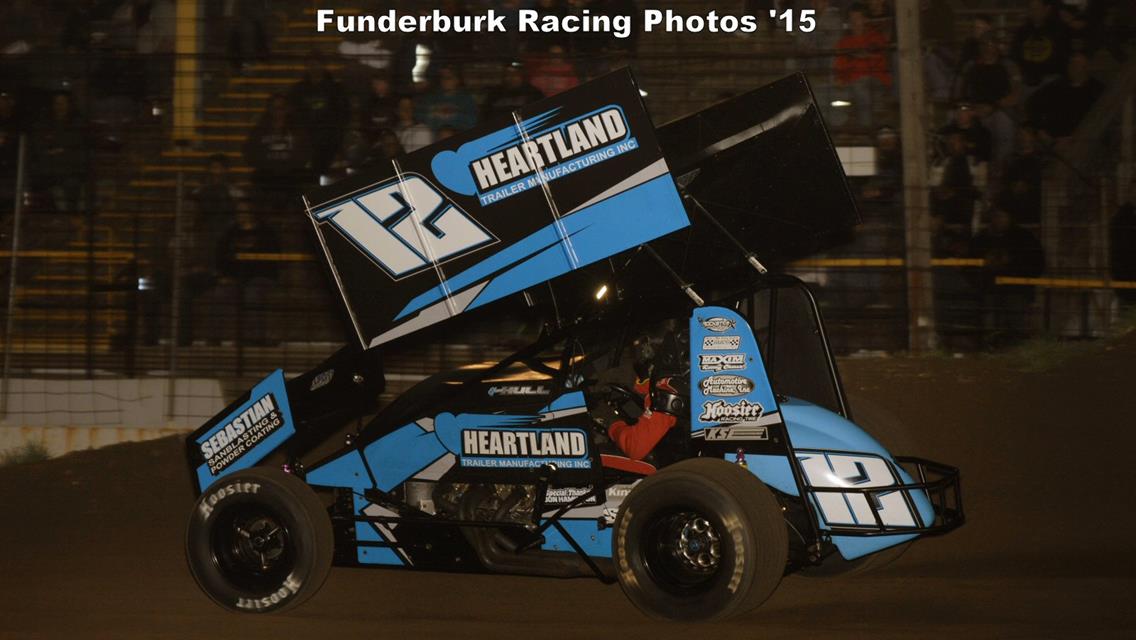 Jerrod Hull – Excited for Farmington!
