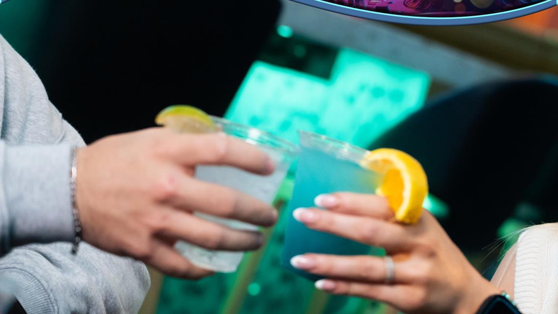 Osage Casino &amp; Hotel is the place to be this December