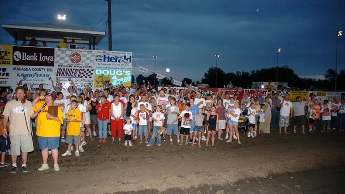 FRC/UC Ticket Renewals Extended to April 1!